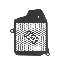 Motorcycle Radiator Grille Guard Protective Cover for 150X 2026 Accessories