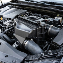 Air Cleaner Box Housing OE 17700-24620 17700-F2010 for 2019-2022 2.0L Petrol Engine Air Filter Housing