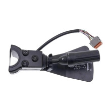 AT432901 Controller Column Turn Signal for Tractor Loader 210K 210LE 210LJ 310J 310K 310SJ