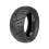 Pneu Sem Câmara Auto-Regenerativo 100/55-6.5 de 11 Polegadas para Scooter Elétrica para  Ultra2 Thunder II 3