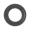 Pneu Sem Câmara Auto-Regenerativo 100/55-6.5 de 11 Polegadas para Scooter Elétrica para  Ultra2 Thunder II 5