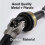 Steering Intermediate Shaft Universal Joint OE 45220-48171 for  Highlander 2008-2013 Steering Coupler Replacement 4