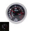 52mm Turbo Boost Gauge Kit -1 to 2 Bar with Adjustable Turbo Boost Controller Automotive Modification Accessories 3