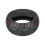 Pneu Sem Câmara Auto-Regenerativo 100/55-6.5 de 11 Polegadas para Scooter Elétrica para  Ultra2 Thunder II 1