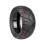Pneu Sem Câmara Auto-Regenerativo 100/55-6.5 de 11 Polegadas para Scooter Elétrica para  Ultra2 Thunder II 2
