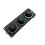 F21101321000 Air Conditioning Panel A/C Heater Climate Control Module Panel for  T660 T600 T800 W900 2