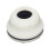 Gruppo Paraolio 8M0046297 per Mercury- 200-400 CV 4 Tempi 2