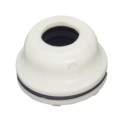 Gruppo Paraolio 8M0046297 per Mercury- 200-400 CV 4 Tempi 1