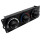 F21101321000 Air Conditioning Panel A/C Heater Climate Control Module Panel for  T660 T600 T800 W900 3
