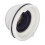 Gruppo Paraolio 8M0046297 per Mercury- 200-400 CV 4 Tempi 4