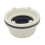 Gruppo Paraolio 8M0046297 per Mercury- 200-400 CV 4 Tempi 3