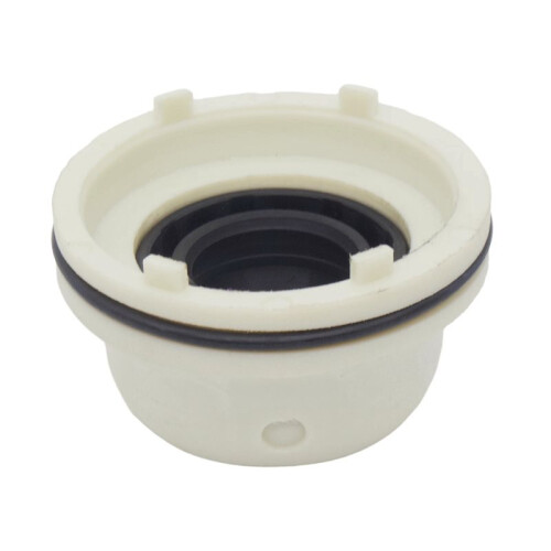 Gruppo Paraolio 8M0046297 per Mercury- 200-400 CV 4 Tempi 2