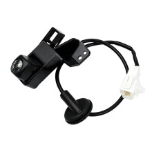 39530-T4N-H51 Rear View Backup Parking Camera Parking Assist Camera for Jade 2014-2018 39530T4NH51