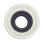 Gruppo Paraolio 8M0046297 per Mercury- 200-400 CV 4 Tempi 5