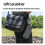 Étui de Transport pour   Pro, Sac de  Anti-Rayures, Format Standard 5