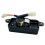 AVR Automatic Voltage Regulator 3kW High Quality Gasoline Generator Parts Stable Output Replacement Accessory for CQJY 6