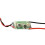 High Voltage UBEC Step-Down Module UBEC 5V 5A 2-14S High Voltage Step Down Module for RC Drone Receiver ESC 5