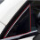 Car Side View Mirror Triangle Plate Garnish Panel 1187270200 1187270100 for - CLA W118 2020-2026 Left 3