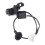 Caméra de Recul 39530-T4N-H02 pour  Jade 2013-2019 3
