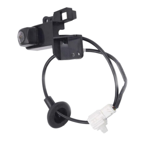 Caméra de Recul 39530-T4N-H02 pour  Jade 2013-2019 2