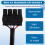 Brake Controller Harness TPH-007 for  and  Vehicles, for Redarc Controllers 5