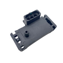 Manifold Air Pressure Sensor for Stern Drive MAG 262 350 454 5.0 7.4 8.2 L EFI V6 V8 805217A1 864856A1