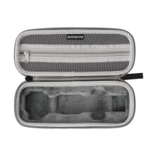 Carrying Case for Pro Anti-Scratch Travel Handbag Storage Bag Standard Package Storage Bag