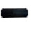 F21101321000 Air Conditioning Panel A/C Heater Climate Control Module Panel for  T660 T600 T800 W900 6