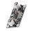 LT3042 Single Power Linear Regulator Step-Down Buck Module 3.3V Low Noise and Low Ripple RF Power Supply Module 4