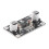 LT3042 Single Power Linear Regulator Step-Down Buck Module 3.3V Low Noise and Low Ripple RF Power Supply Module 2