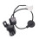 Caméra de Recul 39530-T4N-H02 pour  Jade 2013-2019 4