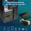 Carte D'Extension USB 3.0 PCIe 5 Gbit/S pour Windows 10/8/7/XP 3
