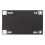 LT3042 Single Power Linear Regulator Step-Down Buck Module 3.3V Low Noise and Low Ripple RF Power Supply Module 3