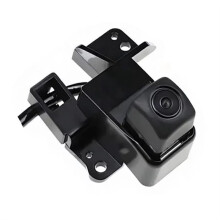 Caméra de Recul 39530-T4N-H02 pour Jade 2013-2019
