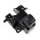 Caméra de Recul 39530-T4N-H02 pour  Jade 2013-2019 1