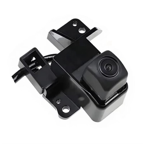 Caméra de Recul 39530-T4N-H02 pour  Jade 2013-2019