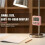 Magnetic Digital Kitchen Timer 99 Min 59 Sec Count  Down  LCD Display for Cooking Study 3