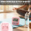 Magnetic Digital Kitchen Timer 99 Min 59 Sec Count  Down  LCD Display for Cooking Study 4