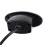 Interruptor de Controle Manual para Sofá Elétrico com 2 Botões e Retroiluminação LED, Entrada USB 29V 2A e Saída USB 5V 2A. 6