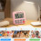 Magnetic Digital Kitchen Timer 99 Min 59 Sec Count  Down  LCD Display for Cooking Study 5