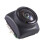 957802J000 992502J000 Car Front View Camera for  BORREGO MOHAVE 2016+ 4