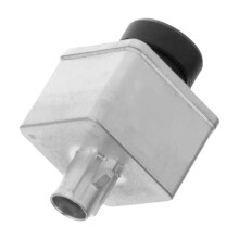Cámara Trasera Ultrasónica para Aparcamiento Automático para F70 F66 G68 66535B65EA7