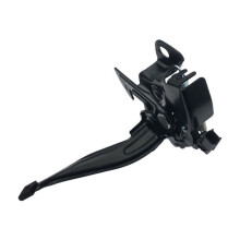 Engine Hood Lock 74120-TX4-A51 for 2013-2017