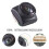 957802J000 992502J000 Car Front View Camera for  BORREGO MOHAVE 2016+ 5