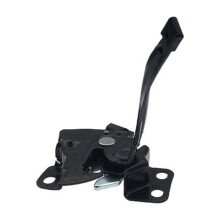 Cerradura del Capó del Motor 74120-TX4-A51 para  para  2013-2017