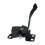 Engine Hood Lock 74120-TX4-A51 for   2013-2017 1