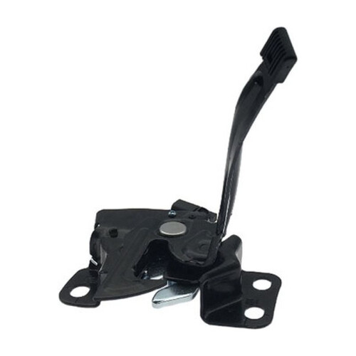 Engine Hood Lock 74120-TX4-A51 for   2013-2017