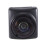 957802J000 992502J000 Car Front View Camera for  BORREGO MOHAVE 2016+ 10