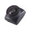 957802J000 992502J000 Car Front View Camera for  BORREGO MOHAVE 2016+ 6
