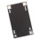 LT3042 Single Power Linear Regulator Step-Down Buck Module 3.3V Low Noise and Low Ripple RF Power Supply Module 5